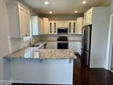 1606 Church Side Dr - Photo 7