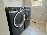1606 Church Side Dr - Photo 8