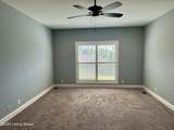 1606 Church Side Dr - Photo 9