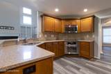 15803 Northville Pl - Photo 11