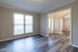 15803 Northville Pl - Photo 13