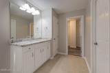 15803 Northville Pl - Photo 19