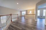 15803 Northville Pl - Photo 21