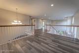 15803 Northville Pl - Photo 22