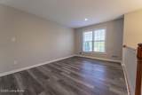 15803 Northville Pl - Photo 23