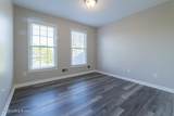 15803 Northville Pl - Photo 24