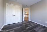 15803 Northville Pl - Photo 25