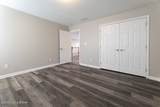 15803 Northville Pl - Photo 28