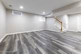 15803 Northville Pl - Photo 31