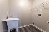 15803 Northville Pl - Photo 34