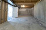 15803 Northville Pl - Photo 35