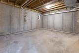 15803 Northville Pl - Photo 36