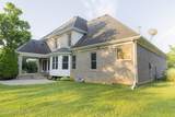15803 Northville Pl - Photo 39