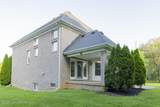 15803 Northville Pl - Photo 41