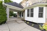 15803 Northville Pl - Photo 42