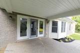 15803 Northville Pl - Photo 43