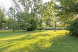 15803 Northville Pl - Photo 45