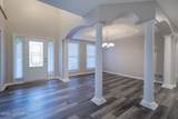15803 Northville Pl - Photo 5
