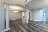 15803 Northville Pl - Photo 6