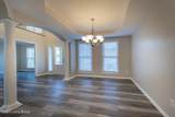 15803 Northville Pl - Photo 7