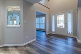 15803 Northville Pl - Photo 8