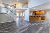 15803 Northville Pl - Photo 9