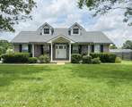 104 Haverly Dr - Photo 1