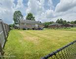 104 Haverly Dr - Photo 10