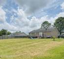 104 Haverly Dr - Photo 11