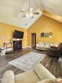 104 Haverly Dr - Photo 12