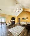 104 Haverly Dr - Photo 13