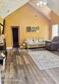 104 Haverly Dr - Photo 14