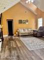 104 Haverly Dr - Photo 15