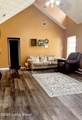 104 Haverly Dr - Photo 16