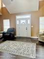 104 Haverly Dr - Photo 17