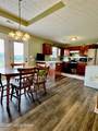 104 Haverly Dr - Photo 18