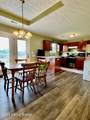 104 Haverly Dr - Photo 19