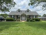 104 Haverly Dr - Photo 2