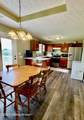 104 Haverly Dr - Photo 20