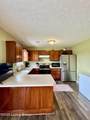 104 Haverly Dr - Photo 21