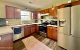 104 Haverly Dr - Photo 22