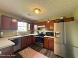 104 Haverly Dr - Photo 23