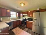 104 Haverly Dr - Photo 24