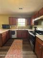 104 Haverly Dr - Photo 25