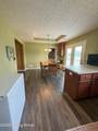 104 Haverly Dr - Photo 26