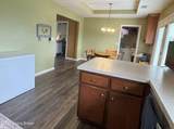 104 Haverly Dr - Photo 27