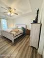 104 Haverly Dr - Photo 28