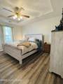 104 Haverly Dr - Photo 29