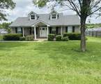 104 Haverly Dr - Photo 3