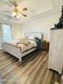 104 Haverly Dr - Photo 30